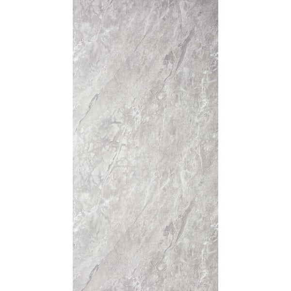 Showerwall MDF tacoma marble proclick