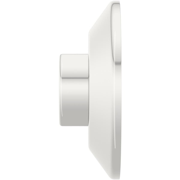 Grohe Air button