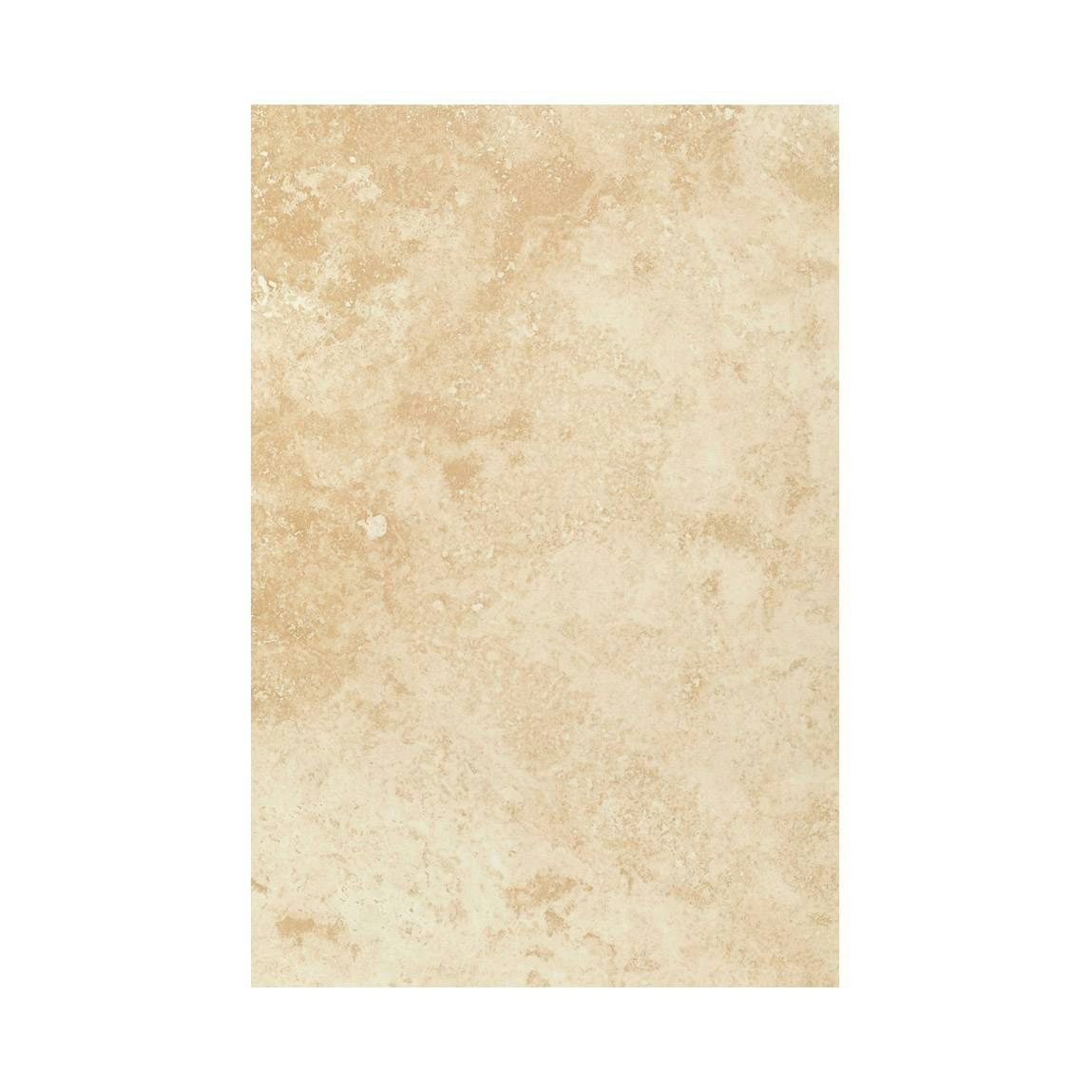 Roma Floor Wall Tile 60cm X 40cm