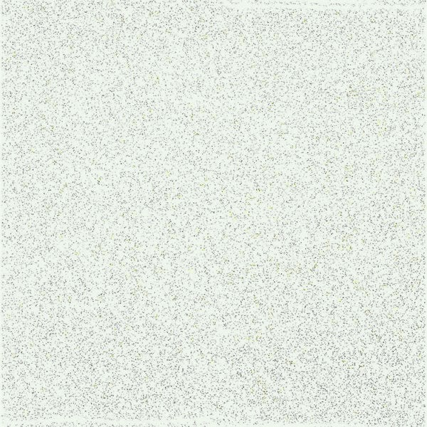 Sucrose white glazed porcelain wall and floor tiles 600mm x 600mm