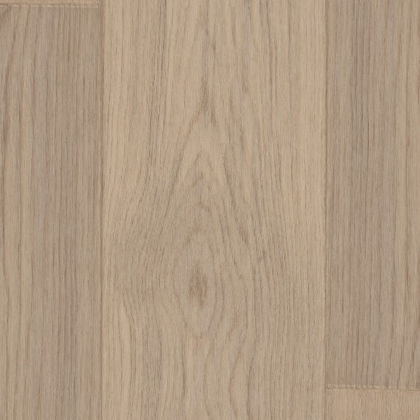Tuscan Strato Warm grey washed oak 3 ply brushed engineered wood flooring