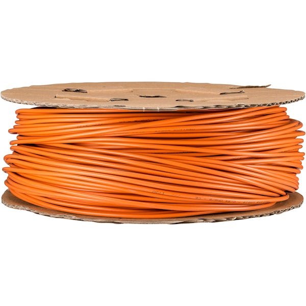 Heat Mat 3mm undertile heating cable