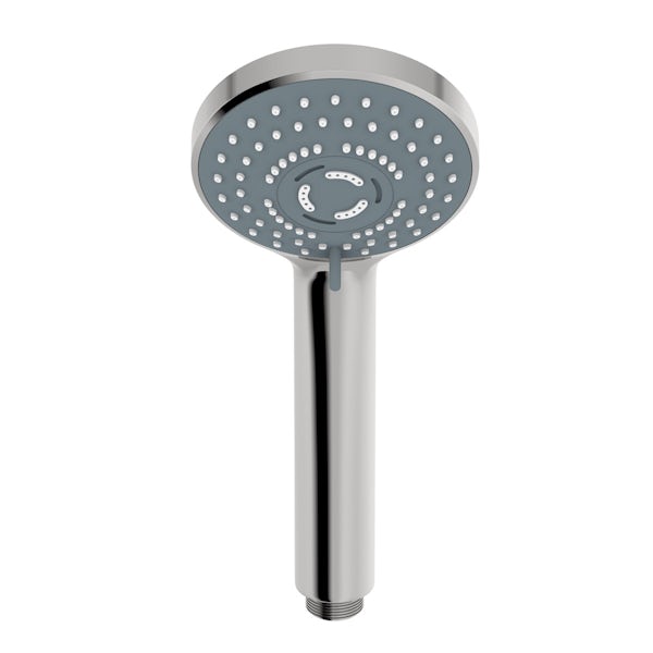 Orchard Multi function shower head