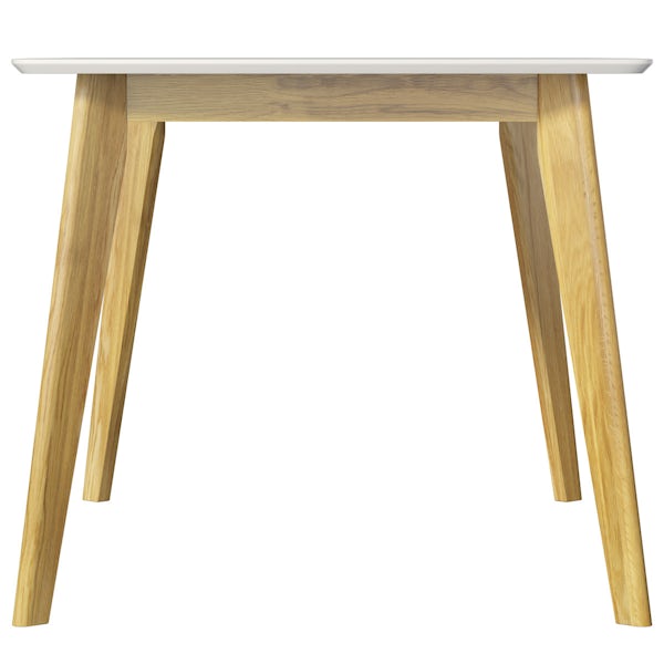 Archer Dining Table