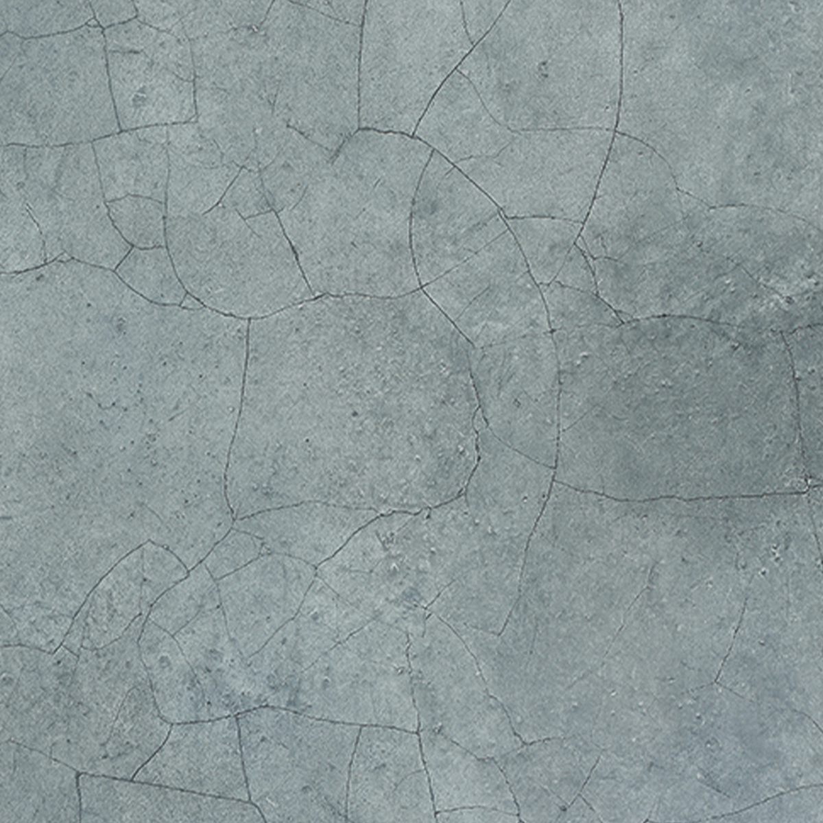 Showerwall Cracked Grey waterproof proclick shower wall panel 1200 x 2440