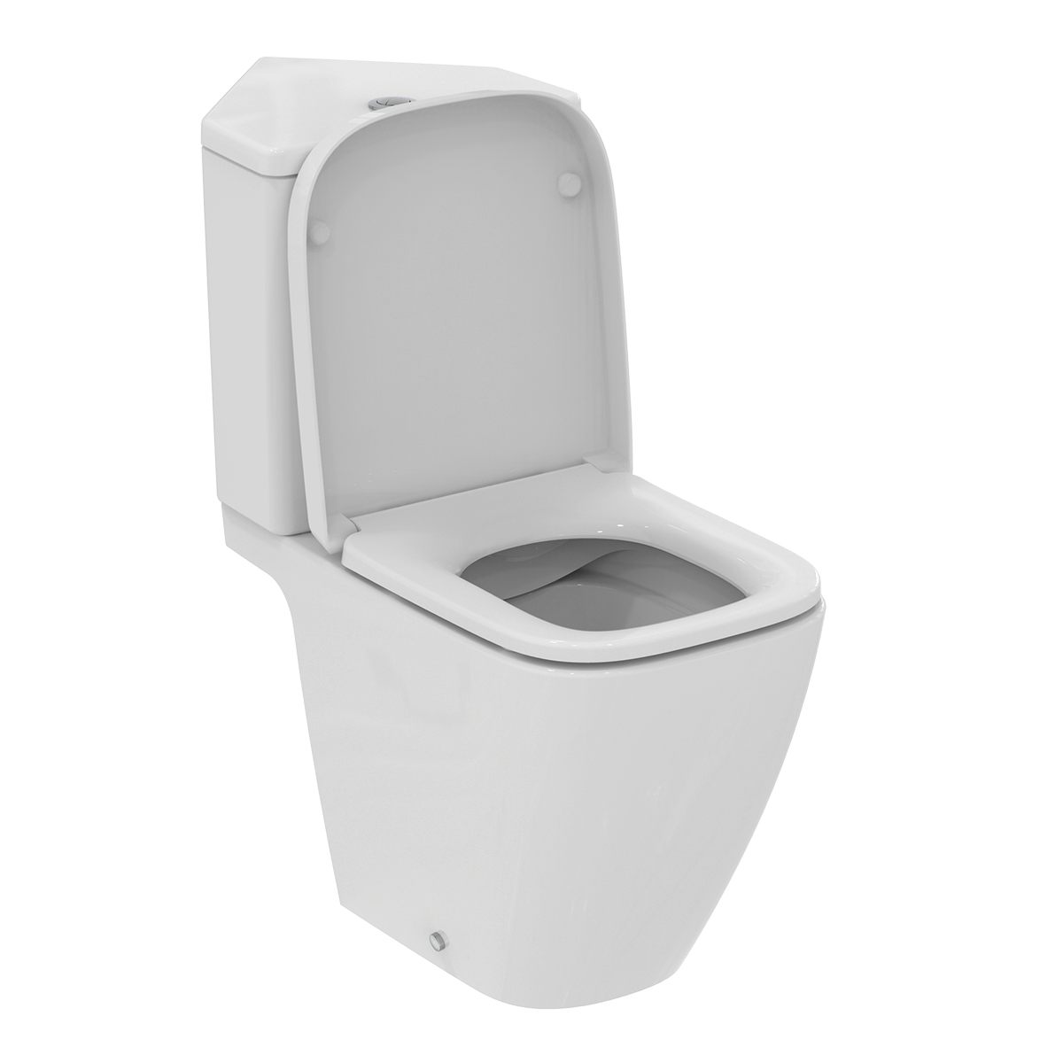 Ideal Standard I Life S Open Back Rimless Corner Close Coupled Toilet   4de9ea06 8c1c 4c19 B402 E922ca28e5cd 