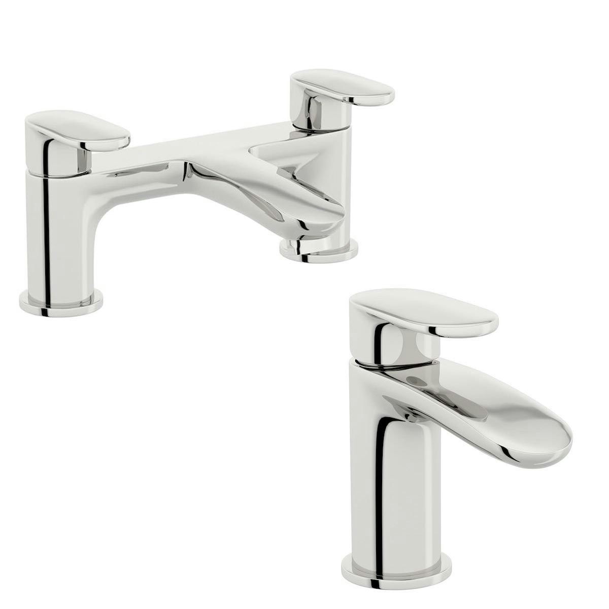 orchard-arun-basin-and-bath-mixer-tap-pack-at-victoriaplum