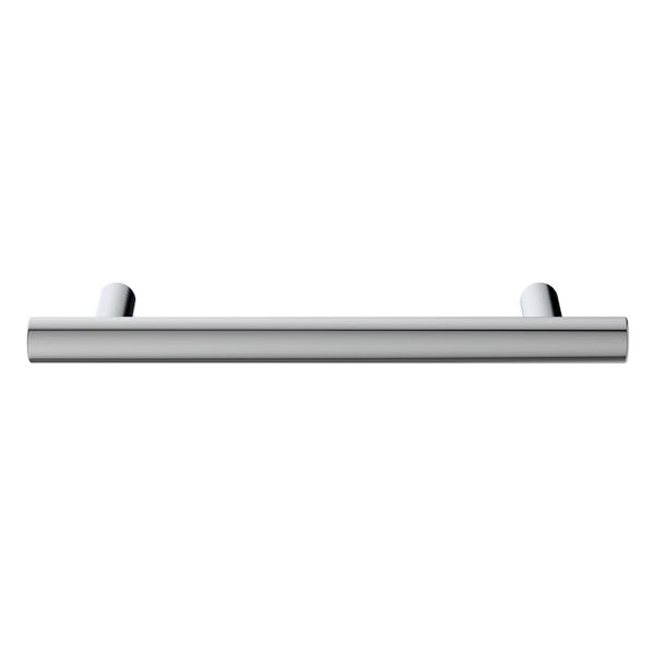 Ideal Standard Concept freedom 450mm support rail