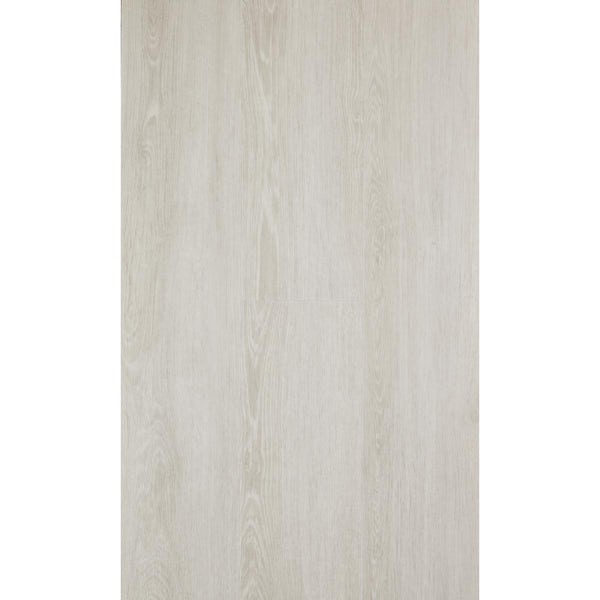 BerryAlloc Pure 5mm LVT flooring Toulon Oak 109S matt 1326 x 204