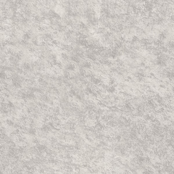 Graham & Brown Limestone silver and grey wallpaper