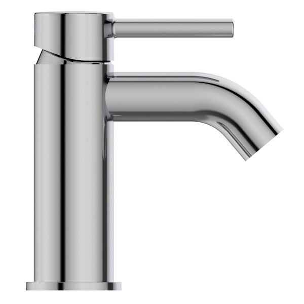 Ideal Standard Ceraline basin mixer tap
