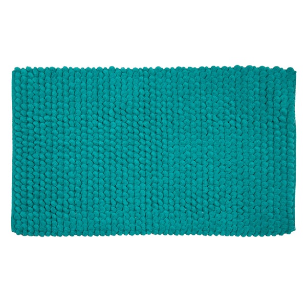 Croydex aqua soft cushioned bath mat