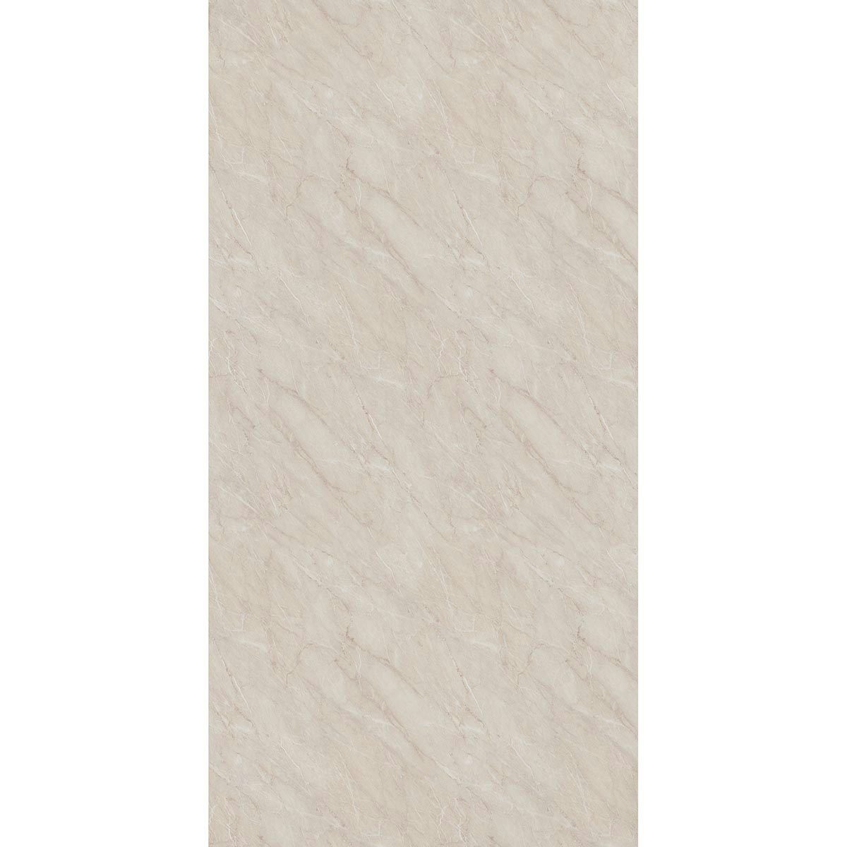 Showerwall Athena Marble Proclick Shower Wall Panel 1200 X 2440   5c7ec60d 3e93 41d1 Bde0 Ad5533994709 