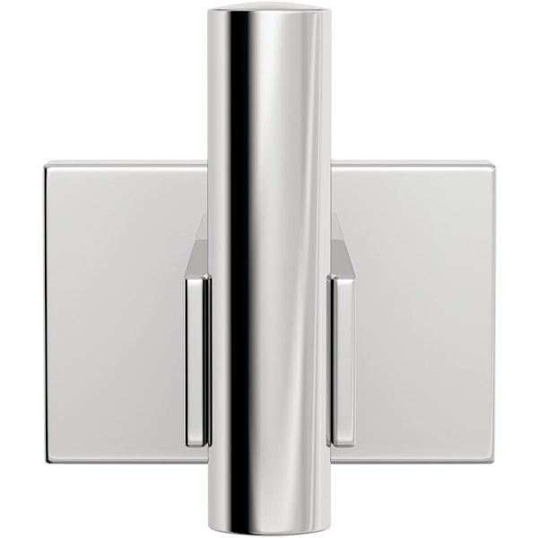 Grohe Essentials Cube robe hook