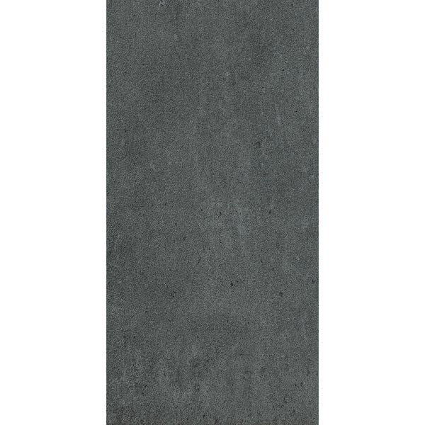 RAK Surface ash lappato wall and floor tile 300 x 600