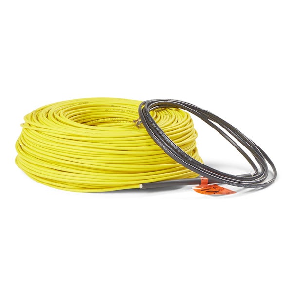 Heat Mat HMH 3.5mm cable 15W/m