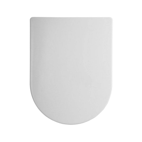 Orchard Balance replacement soft close toilet seat