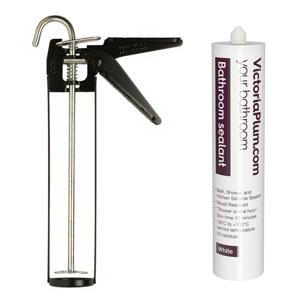 bathroom-sealant-white-and-sealant-gun-victoriaplum