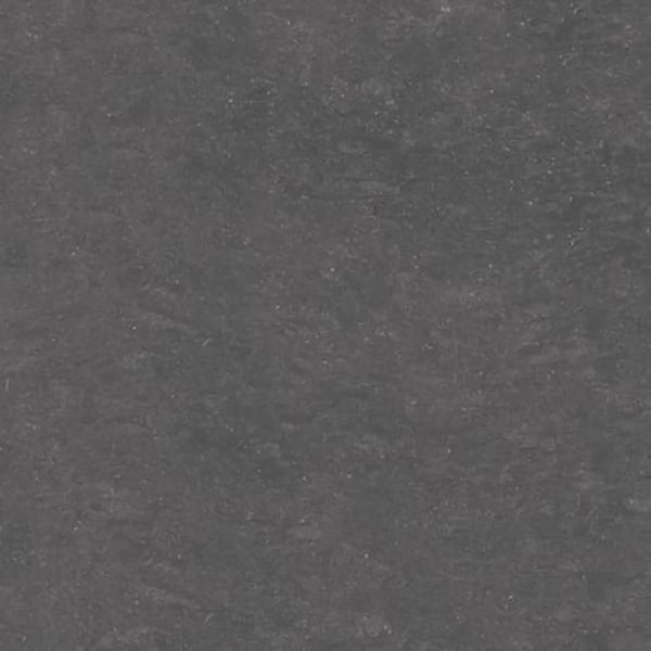 RAK Lounge dark anthracite polished wall and floor tile 600mm x 600mm