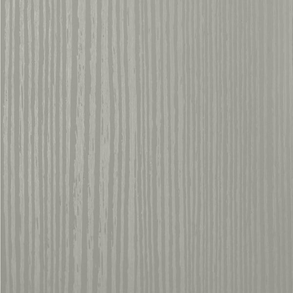 Multipanel Heritage Winchester Linewood unlipped shower wall panel 2400 x 1200