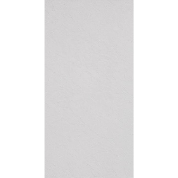 Multipanel Classic Riven Marble Hydrolock shower wall panel