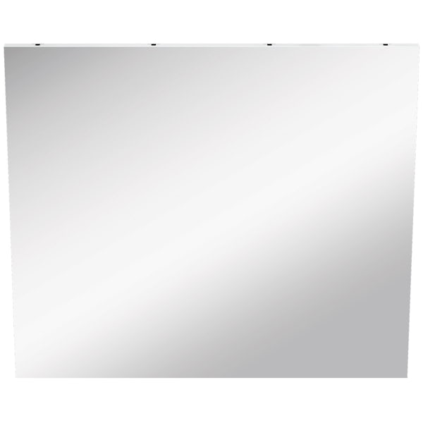 Ideal Standard Concept Air mirror 800mm