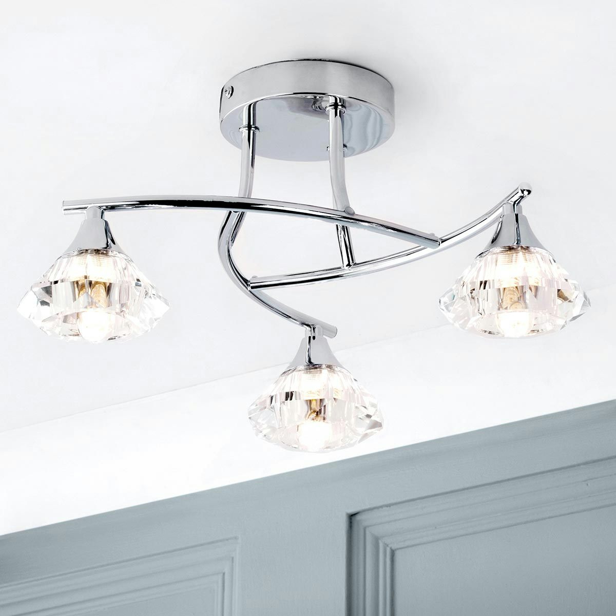 forum-reena-3-light-ip44-bathroom-ceiling-light-in-chrome