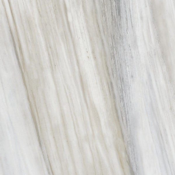 RAK Tech-Marble palissandro polished wall and floor tile 600mm x 600mm