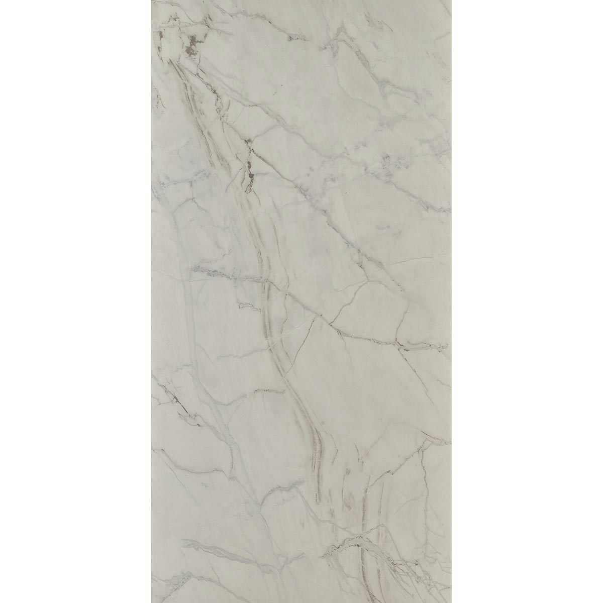 Showerwall Ocean Marble Shower Wall Panel 1200 X 2440 VictoriaPlum Com   766a7d8f 17cf 4efd 9e4d 1d44d2ff0d42 