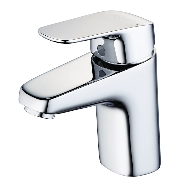 Ideal Standard Ceraflex basin mixer tap