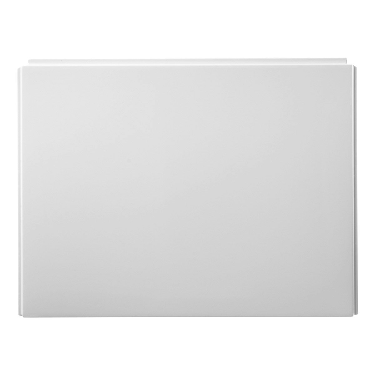 Ideal Standard Unilux Plus end bath panel 700mm | VictoriaPlum.com