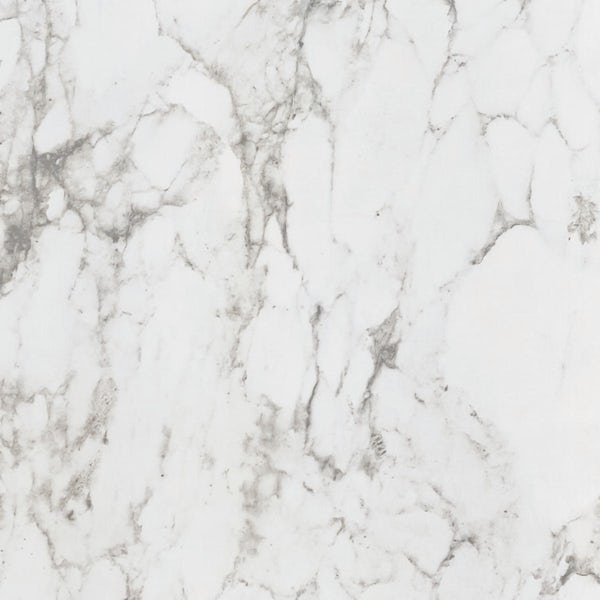 RAK Tech-Marble supreme white honed wall and floor tile 600 x 600m