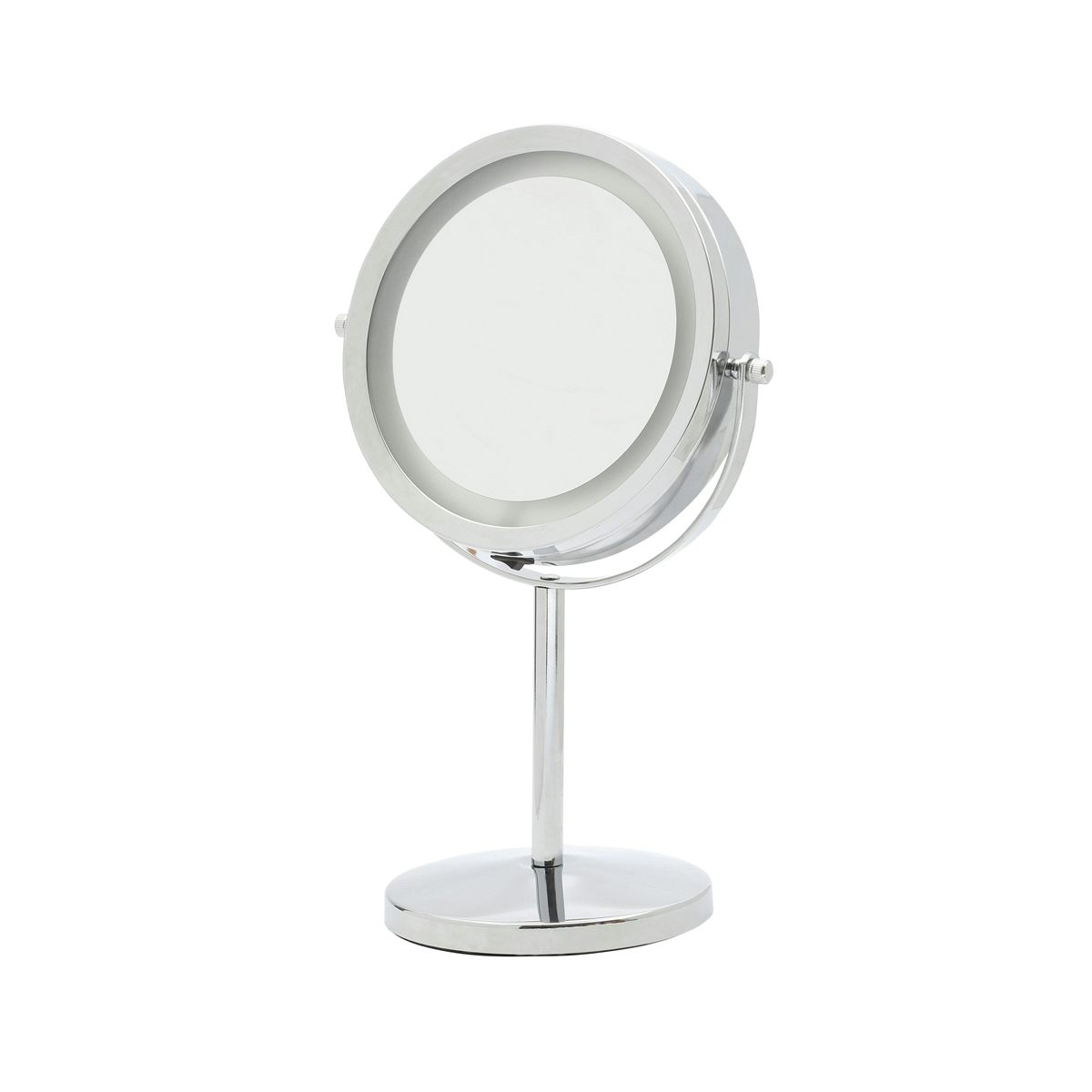 Forum Asti LED touch vanity mirror