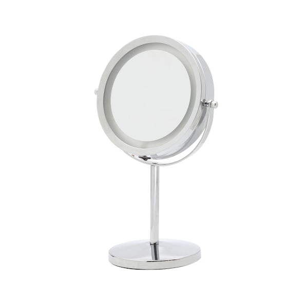 Forum Asti LED touch vanity mirror