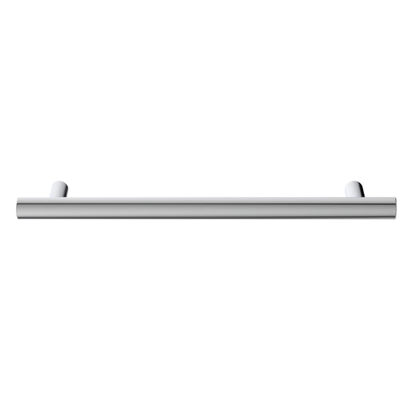 Ideal Standard Concept freedom 600mm support rail