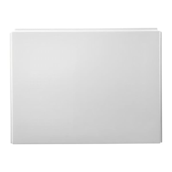 Ideal Standard Unilux Plus+ end bath panel