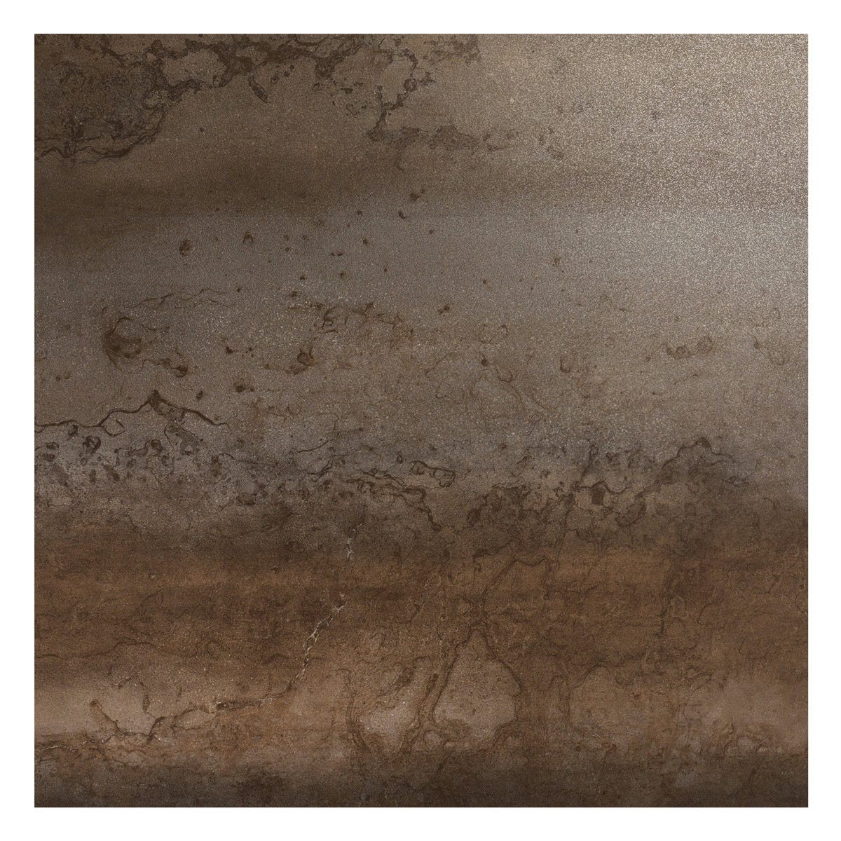 Cosmic Copper Effect Lappato Textured, Copper Bathroom Tiles