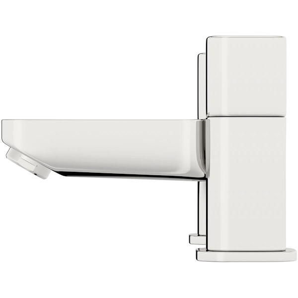 Ideal Standard Tempo bath mixer tap