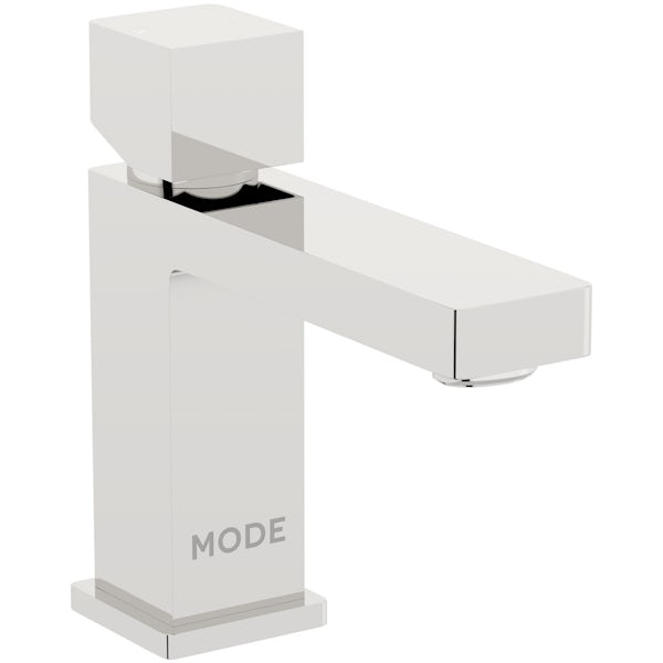 Mode Austin basin mixer tap