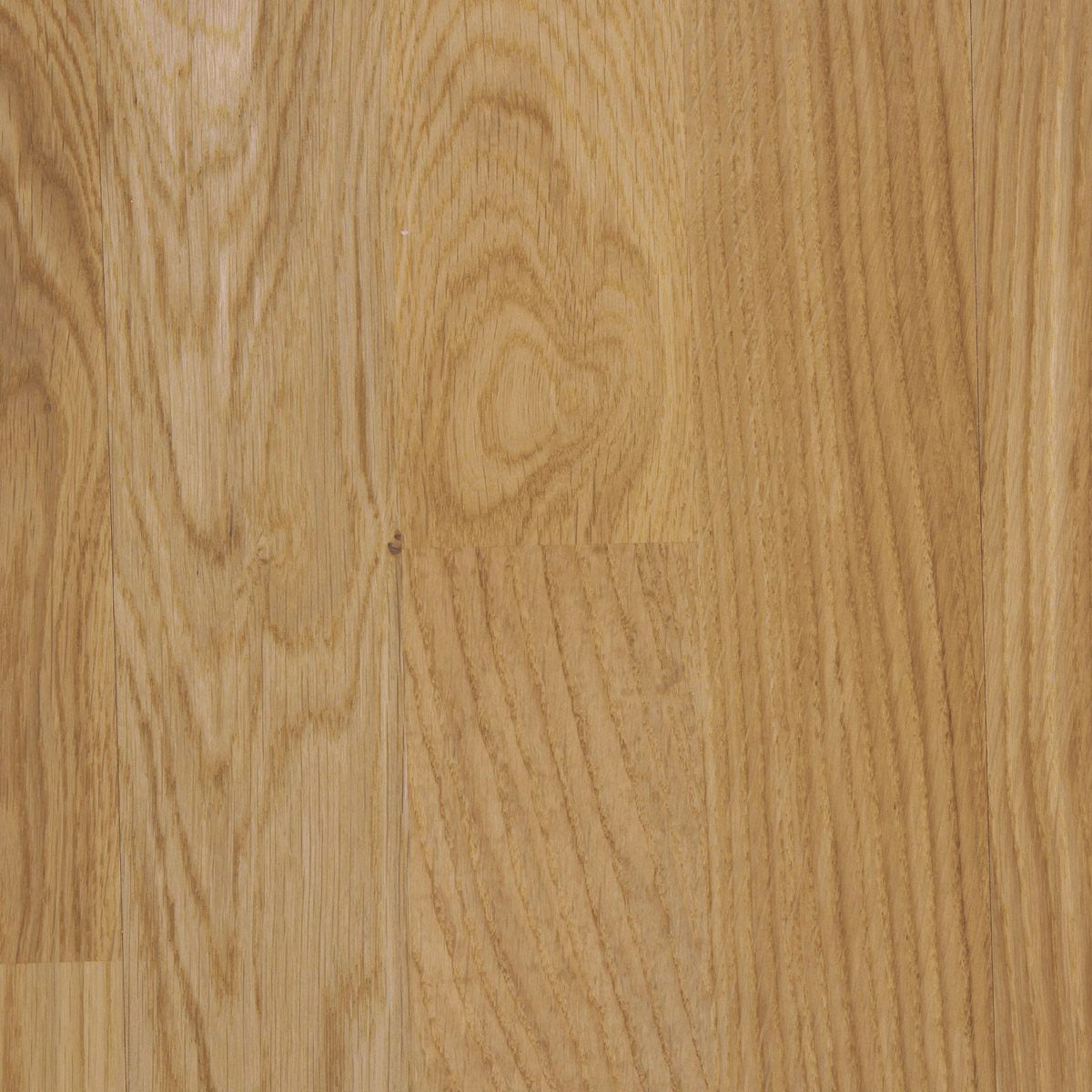 Tuscan Strato Classic Family Oak 3 Ply, Thin Strip Hardwood Flooring