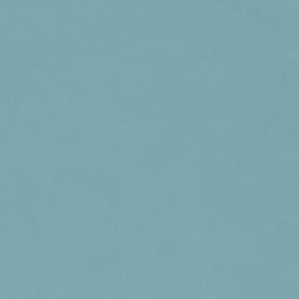 Calcolo Flash turquoise gloss ceramic wall tile 130 x 130mm