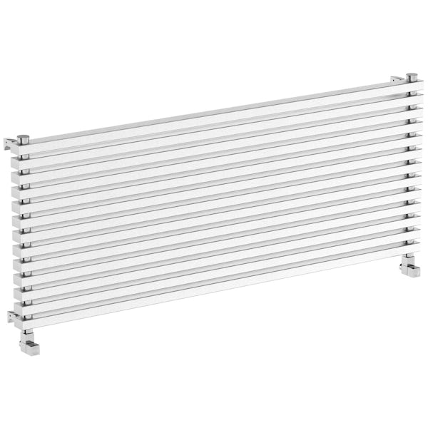 Cadence horizontal radiator 600 x 1500