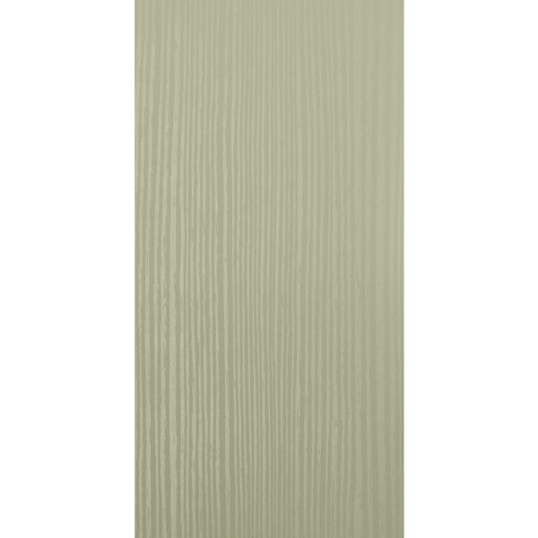 Multipanel Heritage Esher Linewood unlipped shower wall panel 2400 x 1200