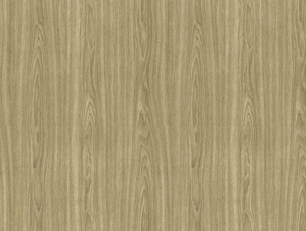 Calcolo Rondeau natural oak laminate flooring 8mm