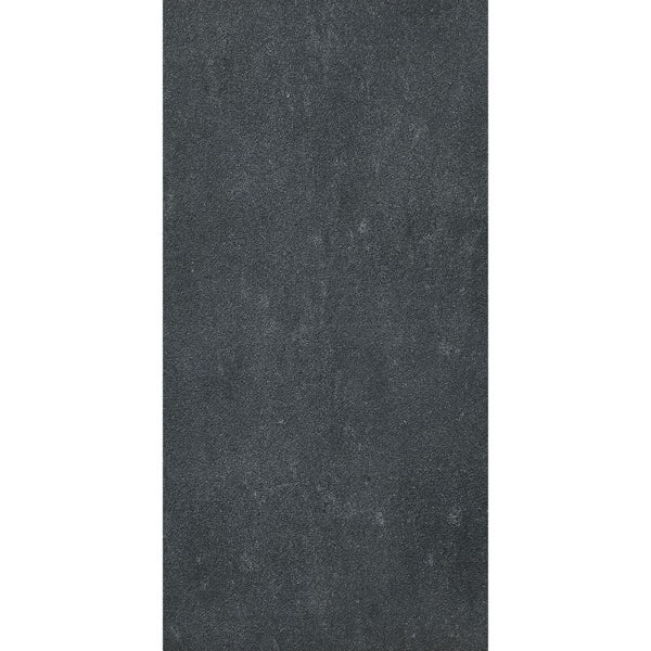 RAK Surface night lappato wall and floor tile 300 x 600