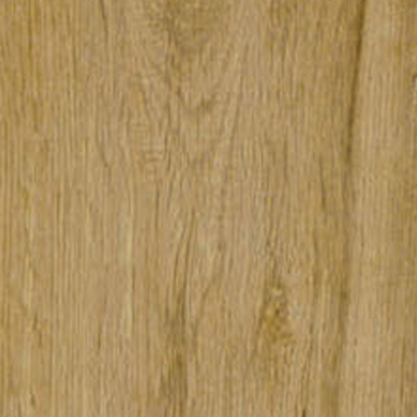 Multipanel Markham oak waterproof vinyl click flooring