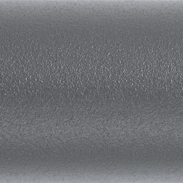 Terma Rolo-Room vertical radiator modern grey