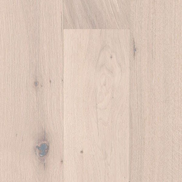 Calcolo Cape beechwood engineered wood flooring 11mm