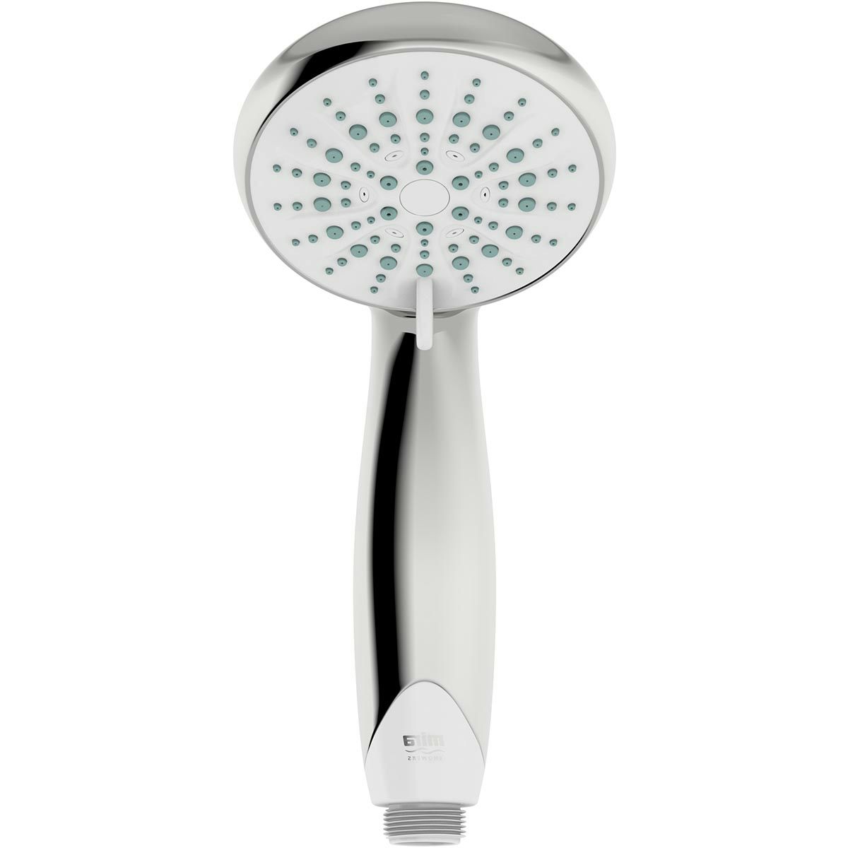 Yara Shower Set with Handheld Shower Head