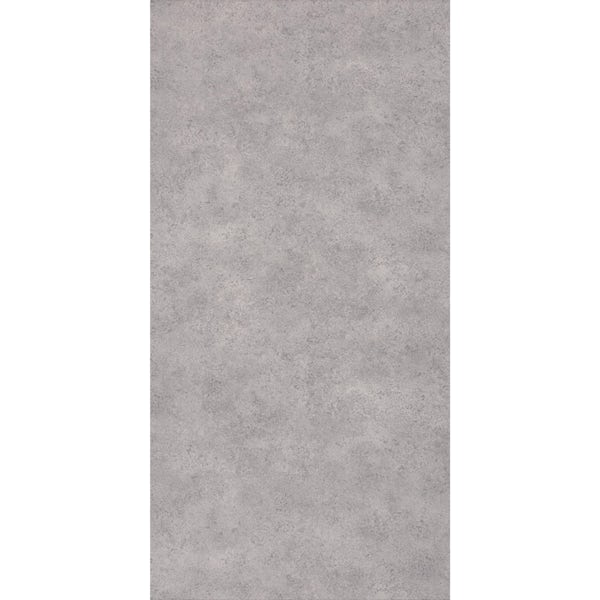 Multipanel Classic Premier Cool Mica unlipped shower wall panel 2400 x 1200